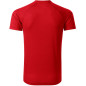 Tricou de lucru, cu maneca scurta, unisex, DESTINY Tricou de lucru, cu maneca scurta, unisex, DESTINY
