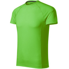 Tricou unisex – DESTINY – Echipamente de lucru si protectie