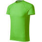 Tricou de lucru, cu maneca scurta, unisex, DESTINY Tricou de lucru, cu maneca scurta, unisex, DESTINY