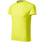 Tricou de lucru, cu maneca scurta, unisex, DESTINY Tricou de lucru, cu maneca scurta, unisex, DESTINY