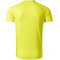 Tricou de lucru, cu maneca scurta, unisex, DESTINY Tricou de lucru, cu maneca scurta, unisex, DESTINY