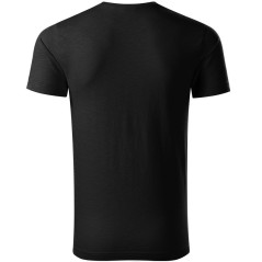 Tricou unisex – NATIVE (GOTS) – Echipamente de lucru si protectie
