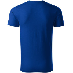 Tricou unisex – NATIVE (GOTS) – Echipamente de lucru si protectie