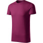 Tricou de lucru, cu maneca scurta, unisex, NATIVE (GOTS) Tricou de lucru, cu maneca scurta, unisex, NATIVE (GOTS)