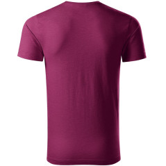 Tricou unisex – NATIVE (GOTS) – Echipamente de lucru si protectie