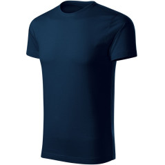 Tricou unisex – ORIGIN (GOTS) – Echipamente de lucru si protectie