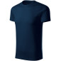 Tricou de lucru, cu maneca scurta, unisex, ORIGIN (GOTS) Tricou de lucru, cu maneca scurta, unisex, ORIGIN (GOTS)