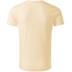 Tricou unisex – ORIGIN (GOTS) – Echipamente de lucru si protectie