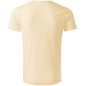 Tricou de lucru, cu maneca scurta, unisex, ORIGIN (GOTS) Tricou de lucru, cu maneca scurta, unisex, ORIGIN (GOTS)