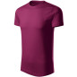 Tricou de lucru, cu maneca scurta, unisex, ORIGIN (GOTS) Tricou de lucru, cu maneca scurta, unisex, ORIGIN (GOTS)