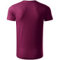 Tricou de lucru, cu maneca scurta, unisex, ORIGIN (GOTS) Tricou de lucru, cu maneca scurta, unisex, ORIGIN (GOTS)
