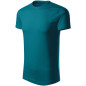 Tricou de lucru, cu maneca scurta, unisex, ORIGIN (GOTS) Tricou de lucru, cu maneca scurta, unisex, ORIGIN (GOTS)
