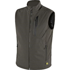 Vesta de lucru, unisex,DIADORA FREEDOM