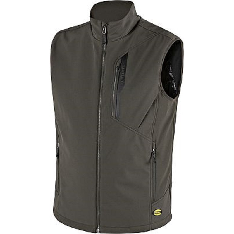 Vesta de lucru, unisex,DIADORA FREEDOM