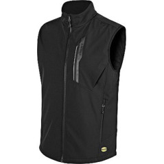 Vesta de lucru, unisex,DIADORA FREEDOM