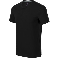 Tricou unisex – ACTION V-NECK – Echipamente de lucru si protectie