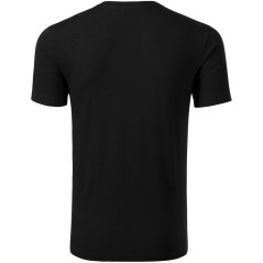 Tricou unisex – ACTION V-NECK – Echipamente de lucru si protectie