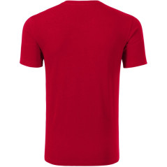 Tricou unisex – ACTION V-NECK – Echipamente de lucru si protectie