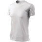 Tricou de lucru, cu maneca scurta, unisex, FANTASY Tricou de lucru, cu maneca scurta, unisex, FANTASY