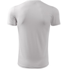 Tricou unisex – FANTASY – Echipamente de lucru si protectie