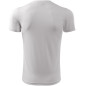 Tricou de lucru, cu maneca scurta, unisex, FANTASY Tricou de lucru, cu maneca scurta, unisex, FANTASY
