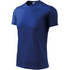Tricou unisex – FANTASY – Echipamente de lucru si protectie