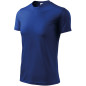 Tricou de lucru, cu maneca scurta, unisex, FANTASY
