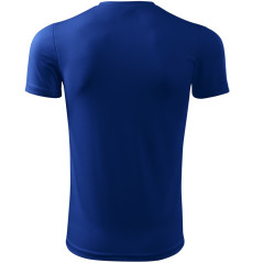 Tricou unisex – FANTASY – Echipamente de lucru si protectie