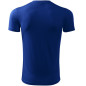 Tricou de lucru, cu maneca scurta, unisex, FANTASY