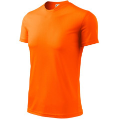 Tricou unisex – FANTASY – Echipamente de lucru si protectie