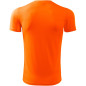 Tricou de lucru, cu maneca scurta, unisex, FANTASY Tricou de lucru, cu maneca scurta, unisex, FANTASY