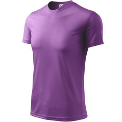 Tricou unisex – FANTASY – Echipamente de lucru si protectie