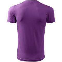 Tricou unisex – FANTASY – Echipamente de lucru si protectie