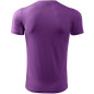 Tricou de lucru, cu maneca scurta, unisex, FANTASY Tricou de lucru, cu maneca scurta, unisex, FANTASY