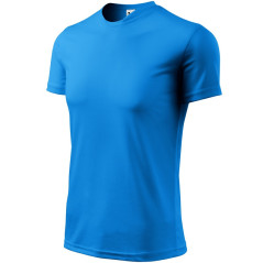 Tricou unisex – FANTASY – Echipamente de lucru si protectie
