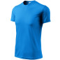 Tricou de lucru, cu maneca scurta, unisex, FANTASY