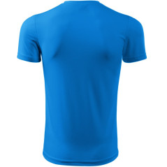 Tricou unisex – FANTASY – Echipamente de lucru si protectie