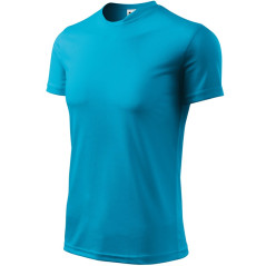 Tricou unisex – FANTASY – Echipamente de lucru si protectie