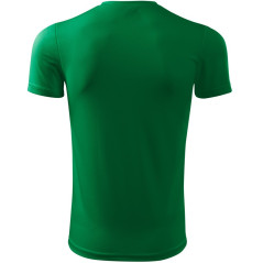 Tricou unisex – FANTASY – Echipamente de lucru si protectie