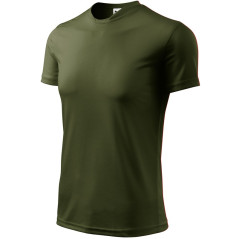 Tricou unisex – FANTASY – Echipamente de lucru si protectie