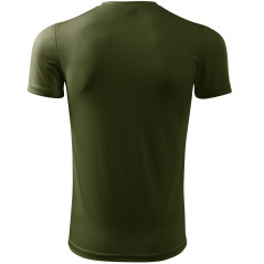 Tricou unisex – FANTASY – Echipamente de lucru si protectie