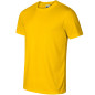 Tricou de lucru, cu maneca scurta, unisex, FANTASY