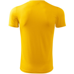 Tricou unisex – FANTASY – Echipamente de lucru si protectie