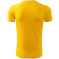 Tricou de lucru, cu maneca scurta, unisex, FANTASY