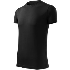 Tricou unisex – VIPER FREE – Echipamente de lucru si protectie