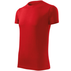 Tricou unisex – VIPER FREE – Echipamente de lucru si protectie