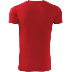 Tricou unisex – VIPER FREE – Echipamente de lucru si protectie