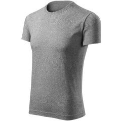 Tricou unisex – VIPER FREE – Echipamente de lucru si protectie