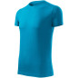 Tricou de lucru, cu maneca scurta, unisex, VIPER FREE