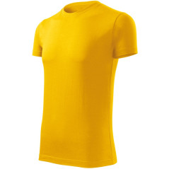 Tricou unisex – VIPER FREE – Echipamente de lucru si protectie